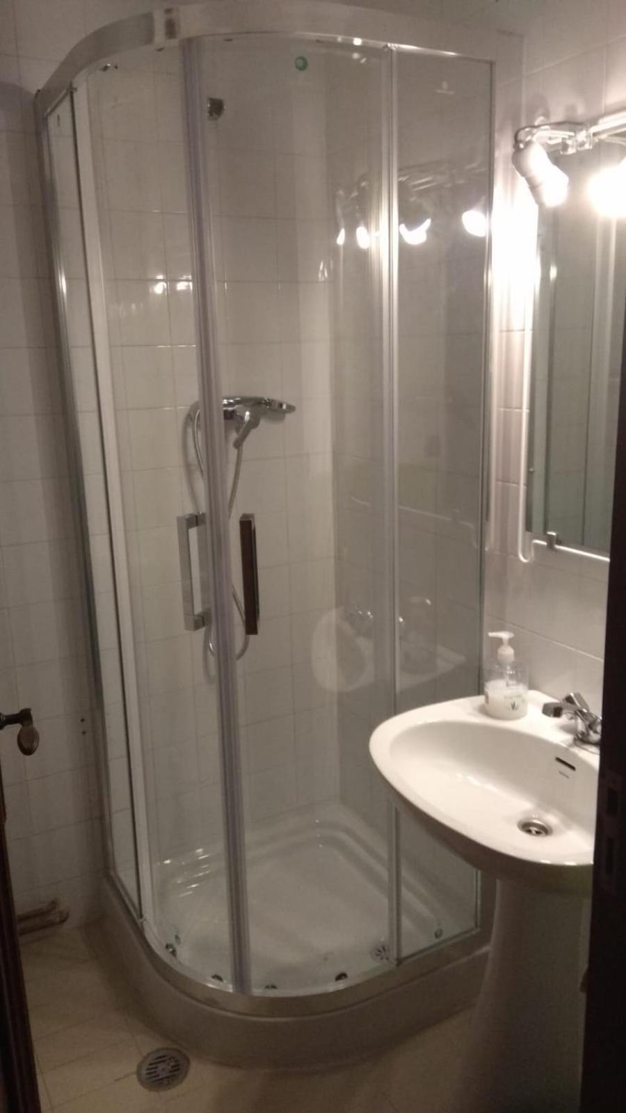 Apartamento Manuel Romano 7 Llanes Kültér fotó