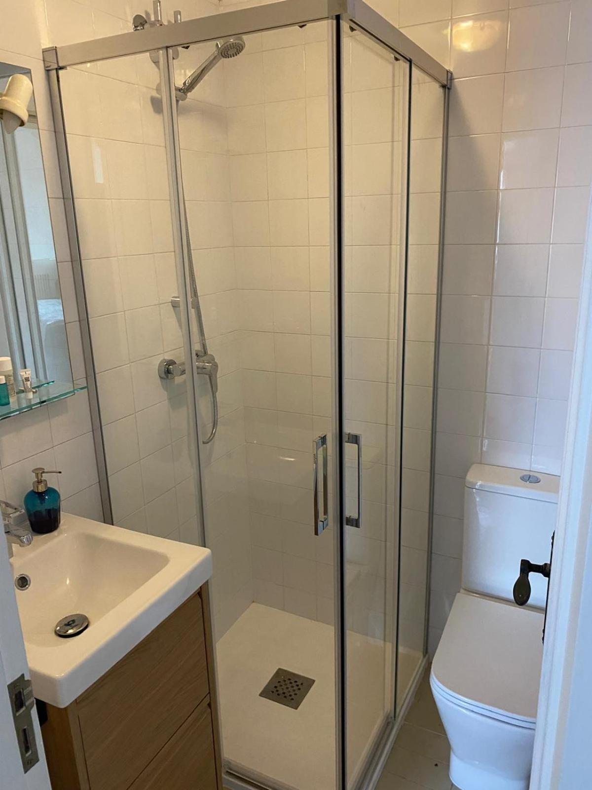 Apartamento Manuel Romano 7 Llanes Kültér fotó
