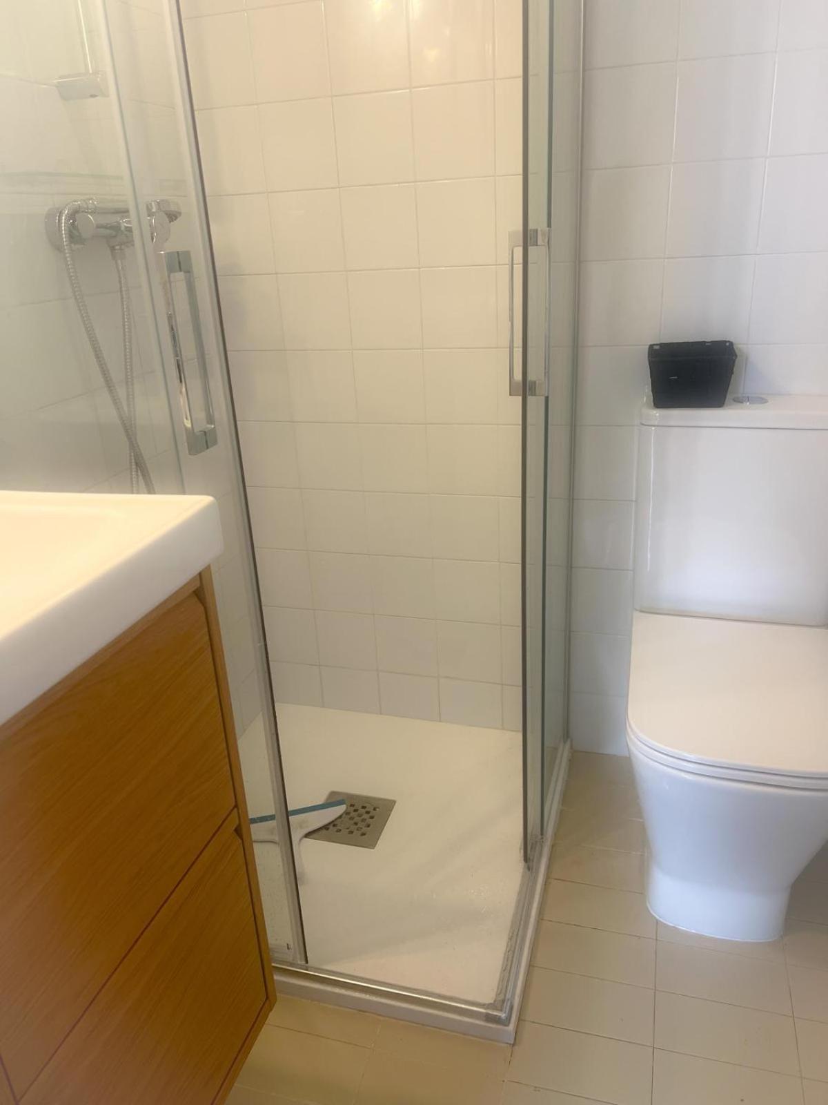 Apartamento Manuel Romano 7 Llanes Kültér fotó