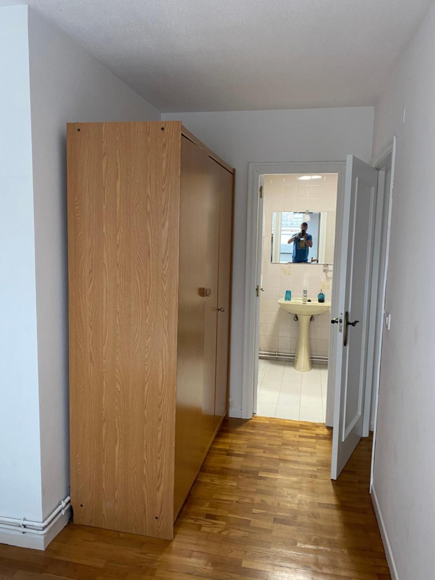 Apartamento Manuel Romano 7 Llanes Kültér fotó
