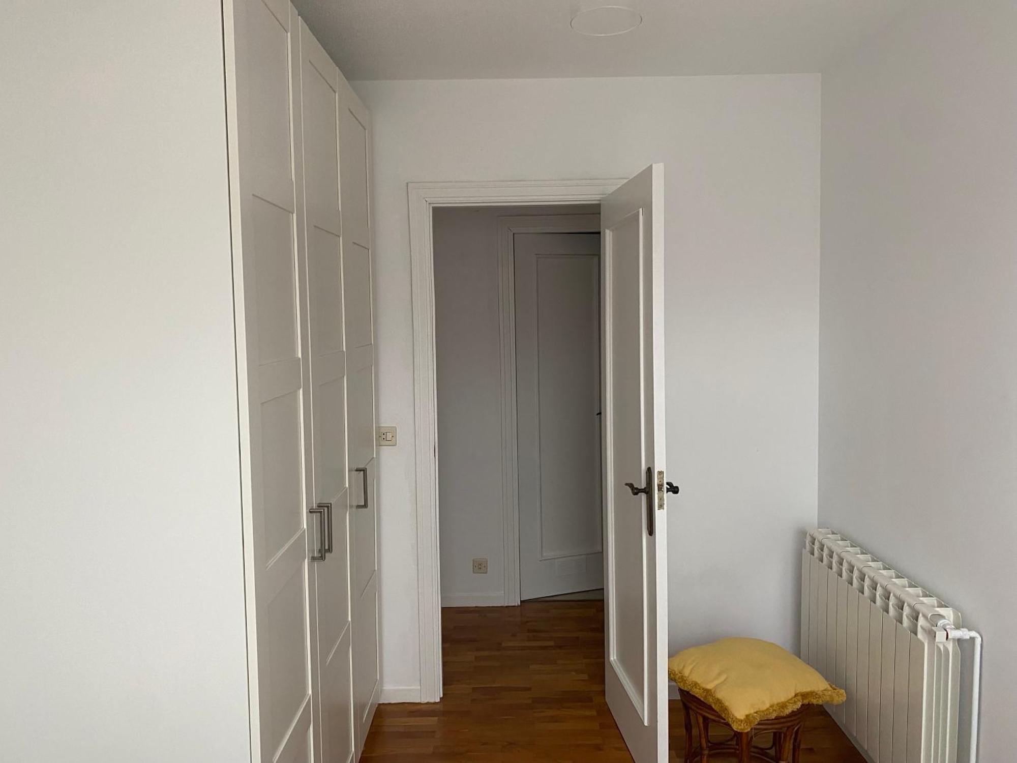 Apartamento Manuel Romano 7 Llanes Kültér fotó