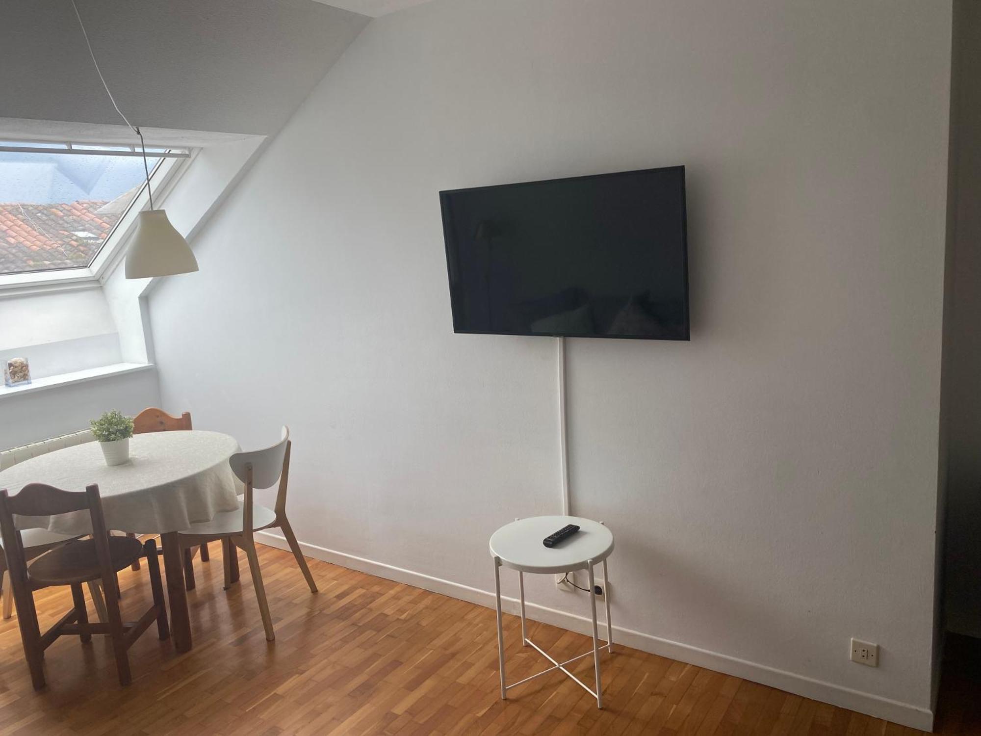 Apartamento Manuel Romano 7 Llanes Kültér fotó
